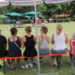 2024_07_21 Bayerische Meisterschaft Feld 2024